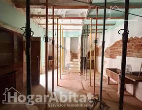 houses for sale in l´ eliana