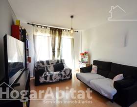 flat sale alicante villafranqueza by 150,000 eur