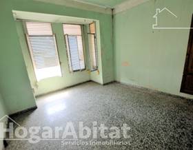 houses for sale in benimamet