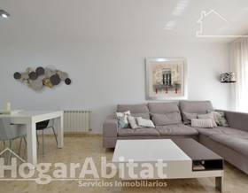 houses for sale in pla de corrals