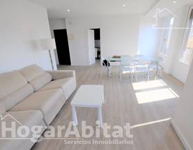 houses for sale in massanassa