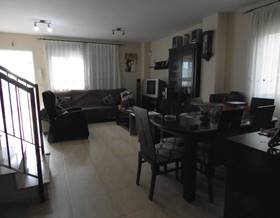 houses for sale in atzeneta del maestrat, castellon