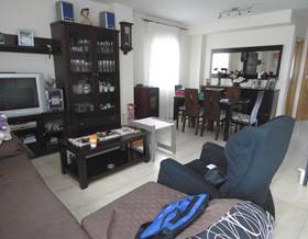 semidetached house sale costur urbanizacion loma blanca by 189,990 eur