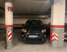 garages for sale in vilanova i la geltru