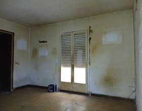 flat sale calafell platja de calafell by 117,800 eur