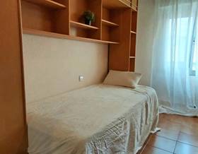 houses for rent in elda