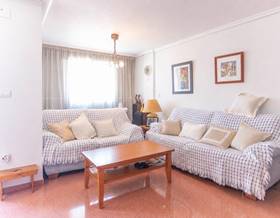 houses for sale in elche elx