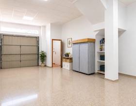 villas for sale in elche elx