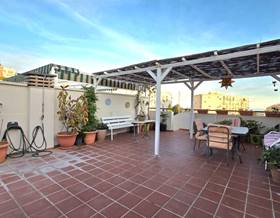 apartments for sale in iznate