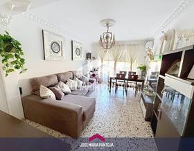 flat sale jerez de la frontera la granja by 139,900 eur
