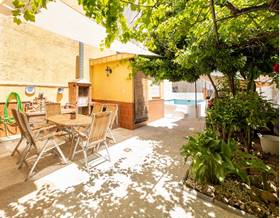 villas for sale in monachil