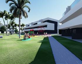flat sale guardamar del segura el raso by 249,000 eur