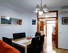 houses for sale in potries