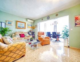 apartments for sale in alicante province