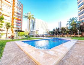 houses for sale in polop