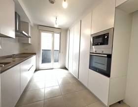 apartments for rent in lugones