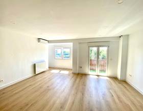 flat sale zaragoza san josé alto by 160,000 eur