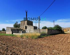 land sale buger by 318,000 eur