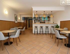 premises sale can picafort by 170,000 eur