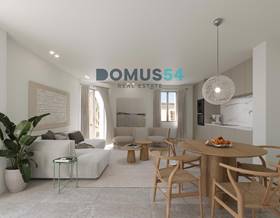 houses for sale in costitx