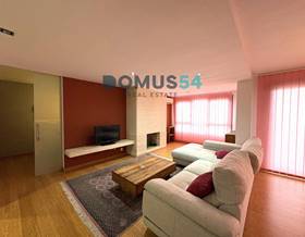 houses for sale in marratxi