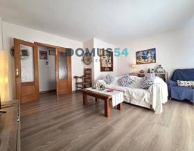 houses for sale in selva