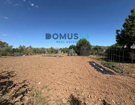 lands for sale in can picafort