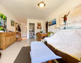 apartments for sale in capdepera
