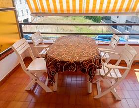 flat sale cunit cunit diagonal by 180,000 eur