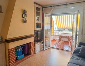 houses for sale in bellvei