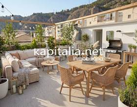 apartments for sale in alfafara