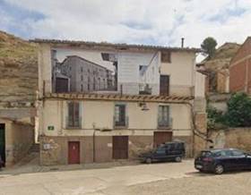 buildings for sale in navarra province