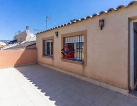 houses for sale in isla plana