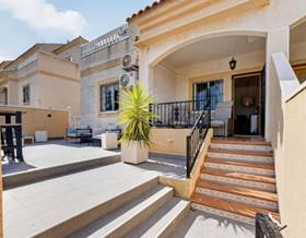 flat sale orihuela costa los altos by 159,000 eur