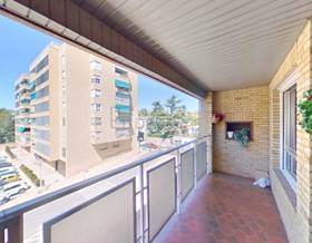 flat rent madrid capital by 3,000 eur