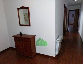 flat sale montijo by 110,000 eur