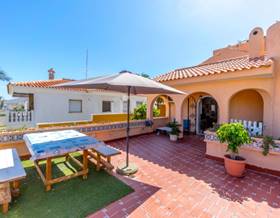 villas for sale in punta prima