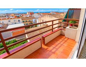 flat sale vilafranca del penedes by 129,900 eur