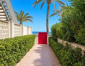 flat sale cubelles maritim by 175,000 eur