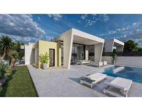 villas for sale in ciudad quesada