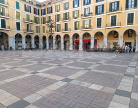 premises rent palma de mallorca centro by 8,000 eur