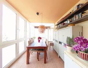 apartment sale málaga torrox by 365,000 eur