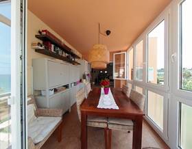 houses for sale in frigiliana