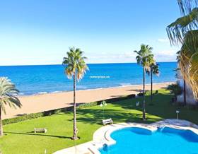 houses for sale in pamis