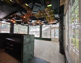 premises sale madrid madrid capital by 950,000 eur