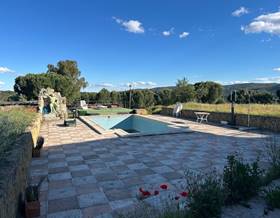 houses for sale in navas del rey