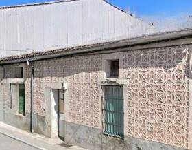 lands for sale in turegano