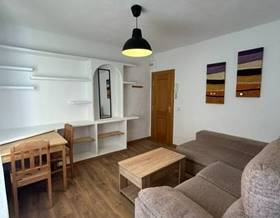 houses for rent in san cristobal de segovia