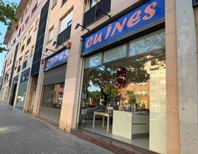 premises for rent in rubi