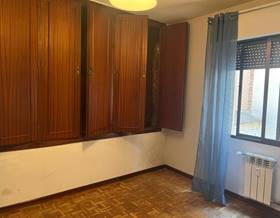 apartments for rent in burguillos de toledo